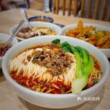 全牛匠大有来头 | 京城跷脚牛肉扛把子