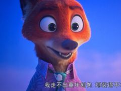 -嘉华国际影城(学清路店)