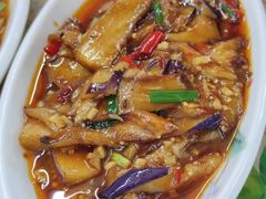 -四川泸州豆花饭店