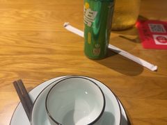 -伊喜饺子·烤鸭(五道口学院路店)