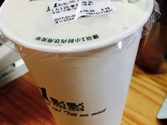 -1点点(银座和谐广场店)