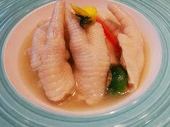 -点都德(广州白云山景区南门店)