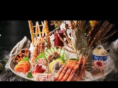 -一本料理(西溪天街店)