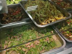 -常州糕团店(北大街新世纪商城店)