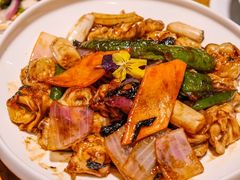 -盏簋品味馆(沙溪店)