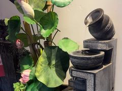 -徽镇小厨·经典徽菜(马连道店)