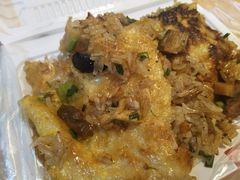 三鲜豆皮-味美香豆皮
