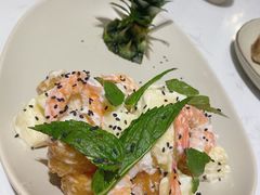 -鹿港小镇(金虹桥国际中心店)