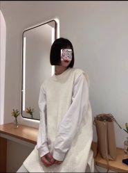 -赤道 Hair Salon