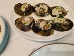 -沙河粉村·国家非遗传承(云台店)