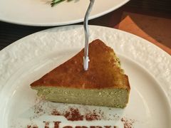 -C'è Amore 爱意(盛京大奥莱店)