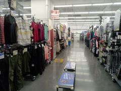 -迪卡侬(大英山店)