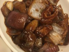 -玲珑餐厅(陕西南路店)