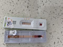 -思宇宠物医院