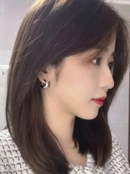 -艾美A·M Hair Salon