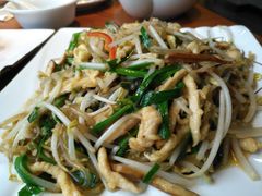 -宏天寶·北京烤鸭(宾馆西路2店)