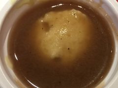 -肯德基(新凌云店)