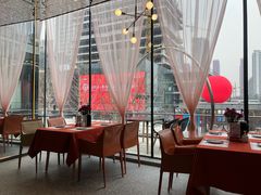 -赵小姐丨新中餐(曲江店)