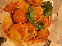 -石板街港澳冰室(天环店)