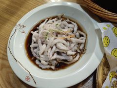 -董厨煨汤馆(车站路店)
