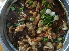-正兴张血旺