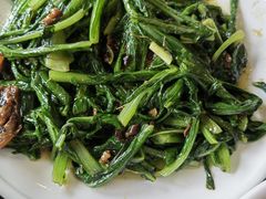 -高第街56号港式餐厅(山大路店)