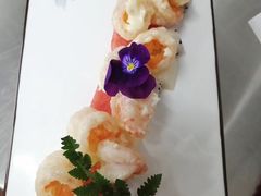 -W20 SHINING Party·K(悦豪和平路店)