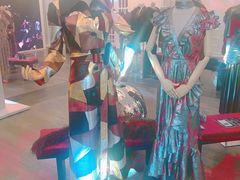 -伯衡55·吉品轩(乌鲁木齐南路店)