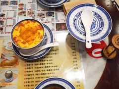 -广信牛奶甜品世家(台东店)
