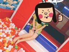 -菲拉拉漫温泉(东环路店)