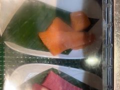 -“香”全日餐厅·株洲大汉希尔顿酒店