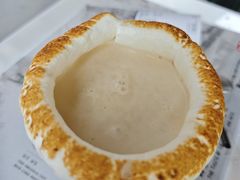 -龙湖重庆时代天街