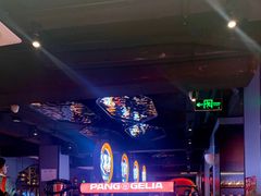 -胖哥俩肉蟹煲(杭州下沙学林街店)