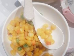 -眉州东坡(华联万柳店)