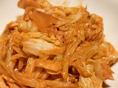 -怡情荟•海鲜青岛菜(五四广场旗舰店)