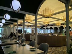 -浦乐汇·汤泉水世界
