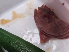 -新兴园饺子馆(北京百子湾店)