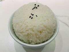 -阿里疆Alijiang·丝路美食·异域风情·清真(长楹天街店)