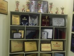 -皇家茱莉亚艺术明星训练基地