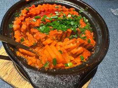 -钱塘秋荷(开鲁路店)