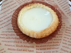 -兴华里茶记(禅城同济首店)