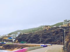 -枸杞岛