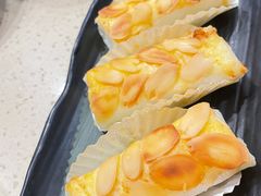 -点都德(汇胜楼店)