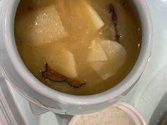 -一品滇香·云南菜(公益西桥店)