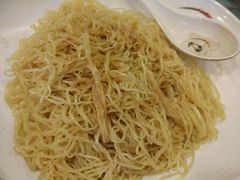 -恩宁刘福记(东华东路店)