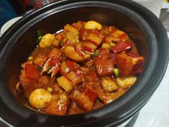 -群英会·三国菜(曹魏古城店)