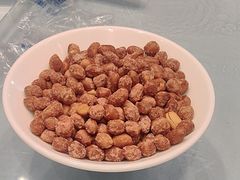 -舌尖上·霞浦滩涂海鲜·新闽菜(总店)