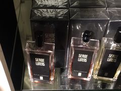 -利宝百货公司