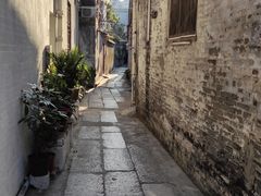 -金榜霞姐老铺(顺德店)