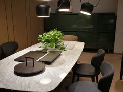 -上海月星家居(澳门路店)